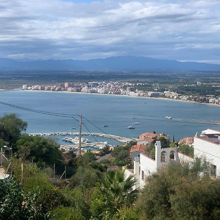 La Baie De Rose Διαμέρισμα Ρόζες Εξωτερικό φωτογραφία