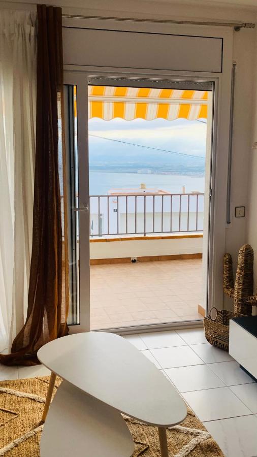 La Baie De Rose Διαμέρισμα Ρόζες Εξωτερικό φωτογραφία